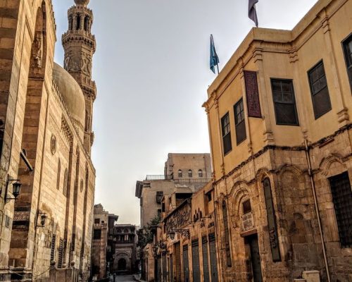 cairo_mosque2