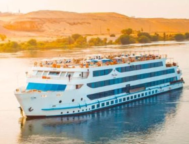 nile_cruise