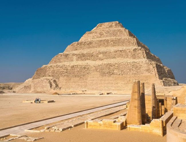 saqqara2
