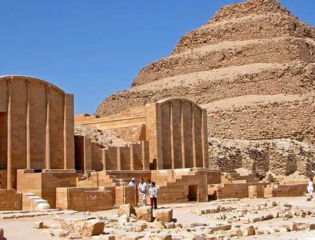 saqqara_tombs