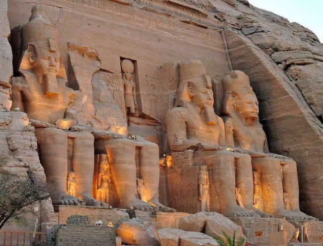 simbel_temple
