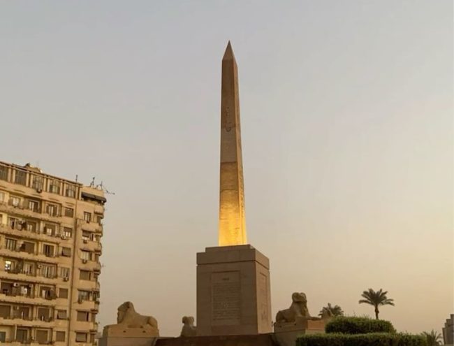 tahrir_square